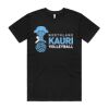 AS Colour Mens Basic Tee Thumbnail